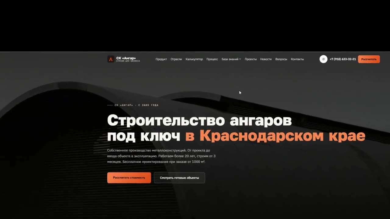 Итоги недели: новые статьи, кейс и калькулятор