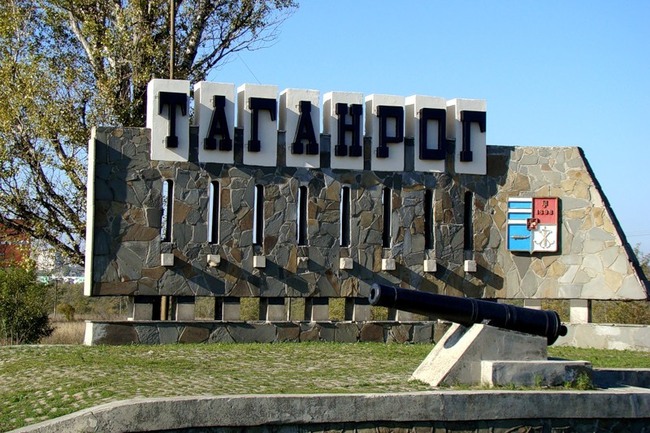 Строительство Ангаров, изготовление металоконструкций, Таганрог